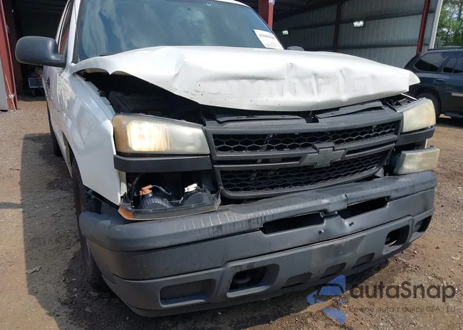 3GCEC14X36G174708: 42699087