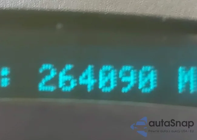 3GCEC14X36G174708: 42699087