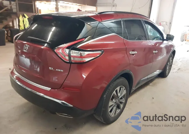 5N1AZ2MHXFN234823: 42699103