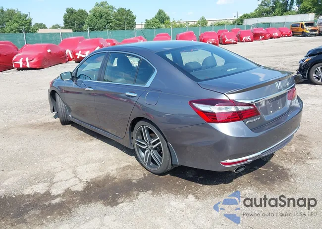 1HGCR2F10HA234287: 42699112