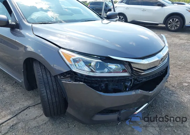 1HGCR2F10HA234287: 42699112