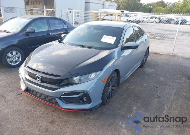 SHHFK7H40LU223678: 42699115