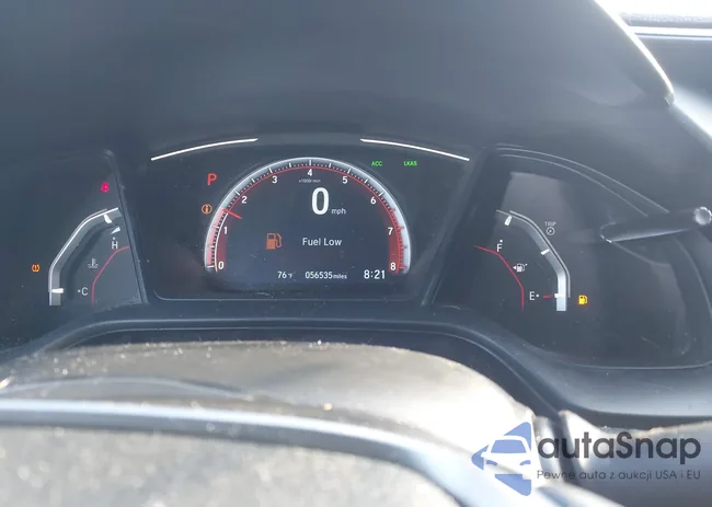 SHHFK7H40LU223678: 42699115