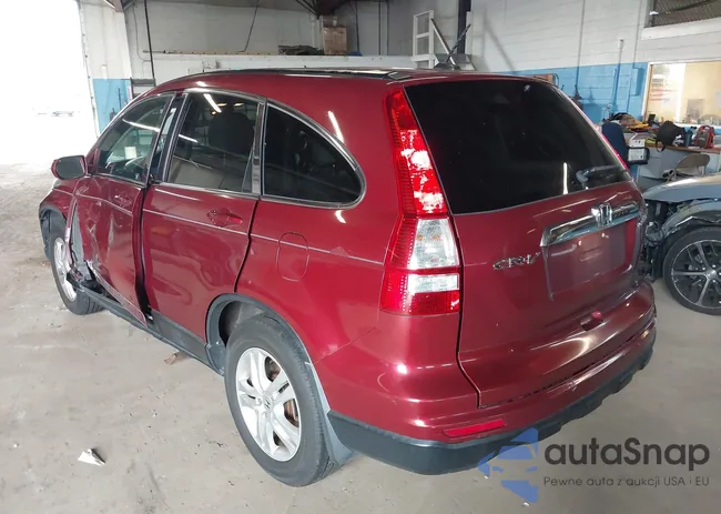 5J6RE4H74AL091883: 42699114