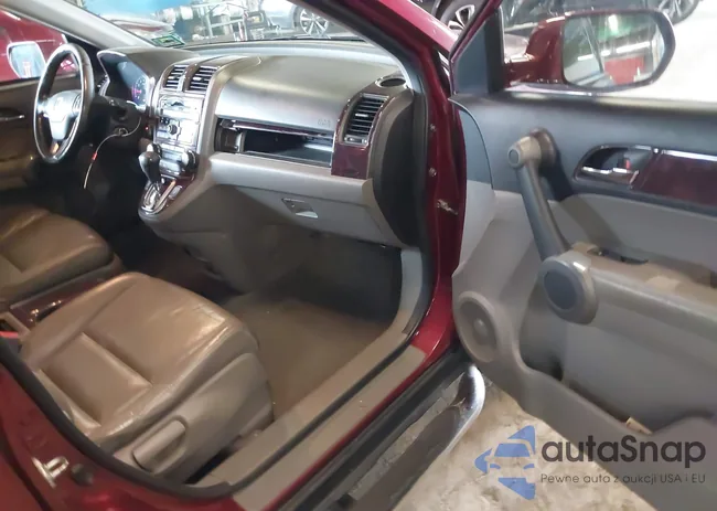 5J6RE4H74AL091883: 42699114