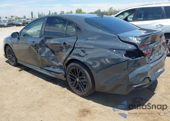 4T1DAACK6SU569136: 42699126