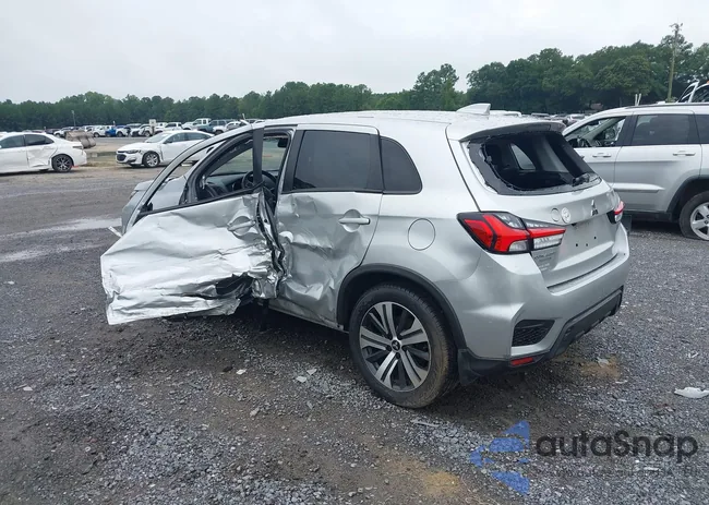 JA4APUAU0NU014936: 42699137