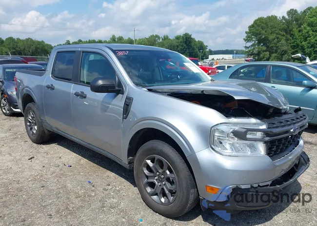 3FTTW8H31RRB14546: 42699140