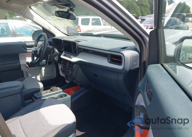 3FTTW8H31RRB14546: 42699140