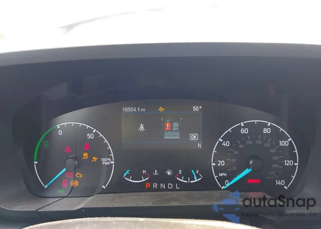 3FTTW8H31RRB14546: 42699140