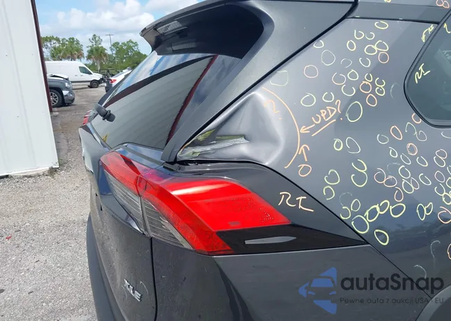 2T3W1RFV2RW327216: 42699143