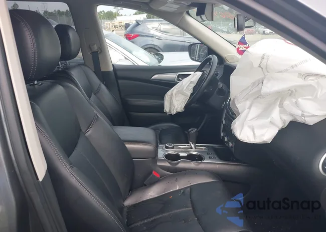 5N1DR2MM6KC590492: 42699146