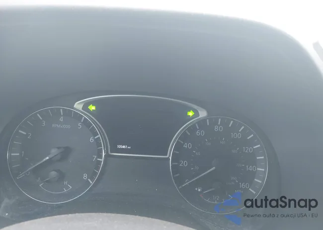 5N1DR2MM6KC590492: 42699146