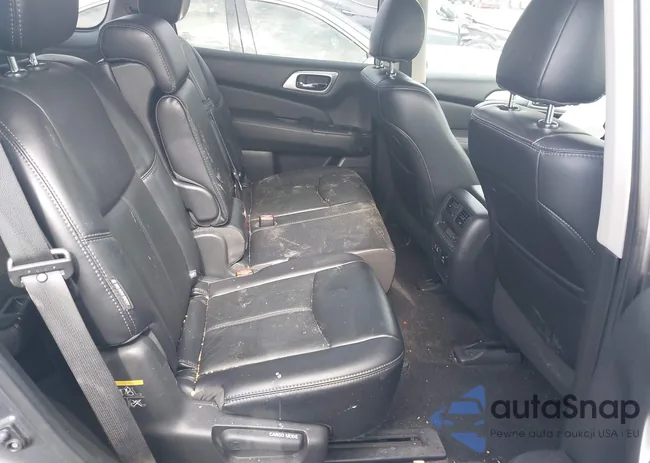 5N1DR2MM6KC590492: 42699146