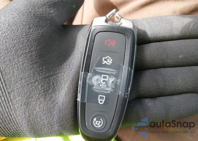 1FADP3R45EL117492: 42699157