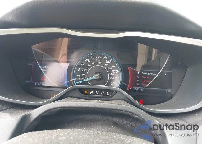 1FADP3R45EL117492: 42699157