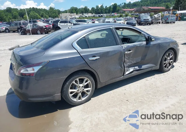 1N4AA5AP1CC846429: 42699163