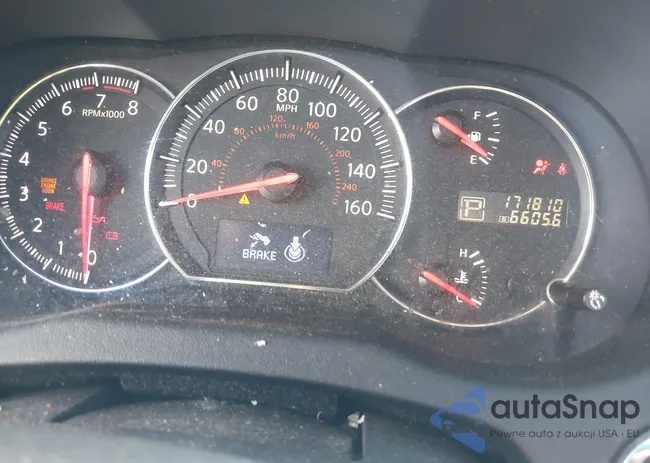 1N4AA5AP1CC846429: 42699163