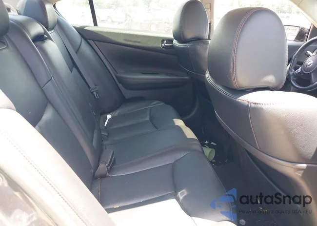 1N4AA5AP1CC846429: 42699163