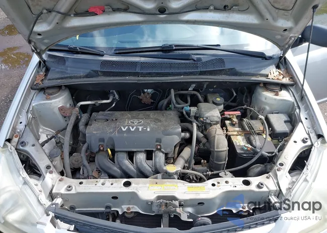 JTDBT123030276258: 42699164