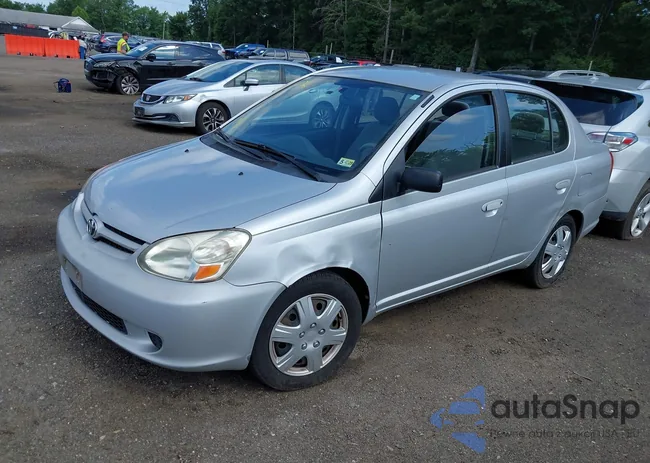 JTDBT123030276258: 42699164