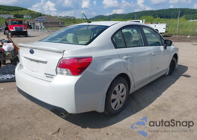 JF1GJAA64FH018781: 42699167