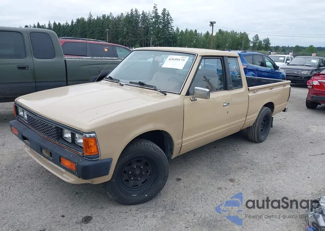 JN6FD06SXDW002894: 42699175