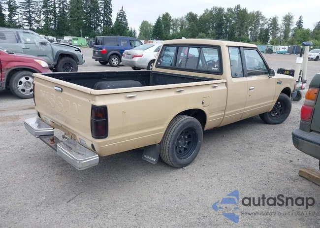 JN6FD06SXDW002894: 42699175