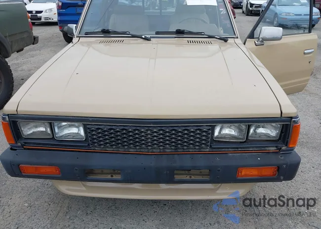 JN6FD06SXDW002894: 42699175