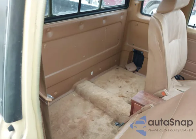 JN6FD06SXDW002894: 42699175