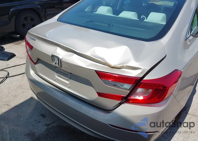 1HGCV1F10JA221762: 42699178