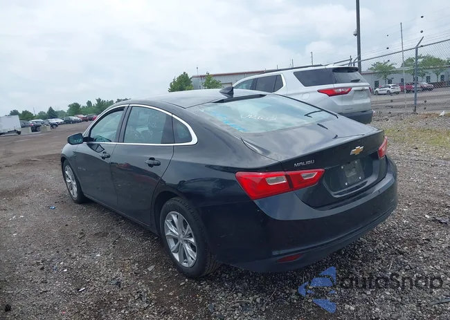 1G1ZD5ST3PF208096: 42699182