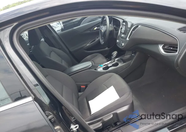 1G1ZD5ST3PF208096: 42699182