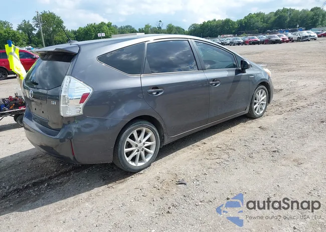 JTDZN3EU7C3097898: 42699187