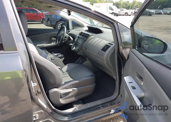 JTDZN3EU7C3097898: 42699187