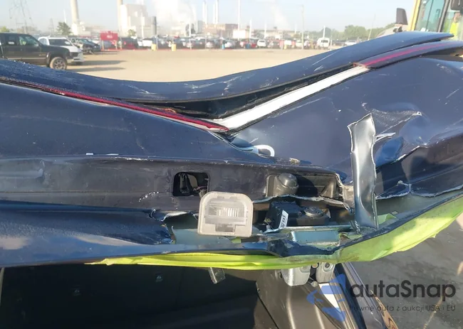 KM8HBCAB9SU190726: 42699193