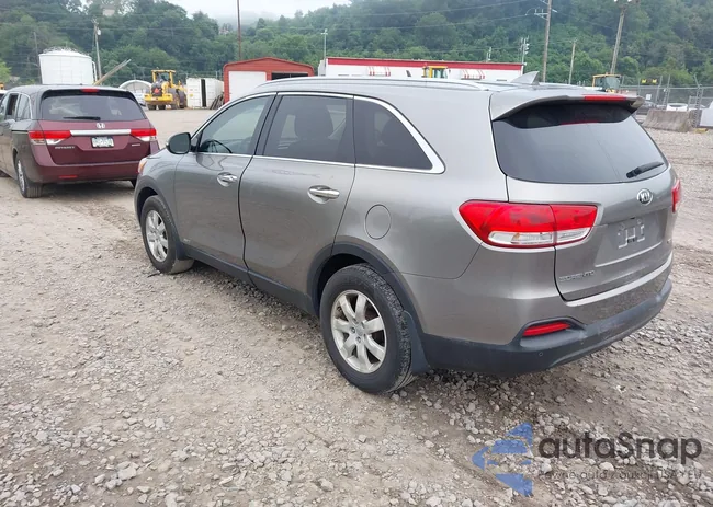 5XYPGDA38GG083692: 42699195