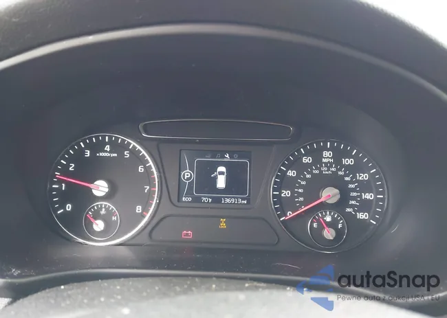 5XYPGDA38GG083692: 42699195