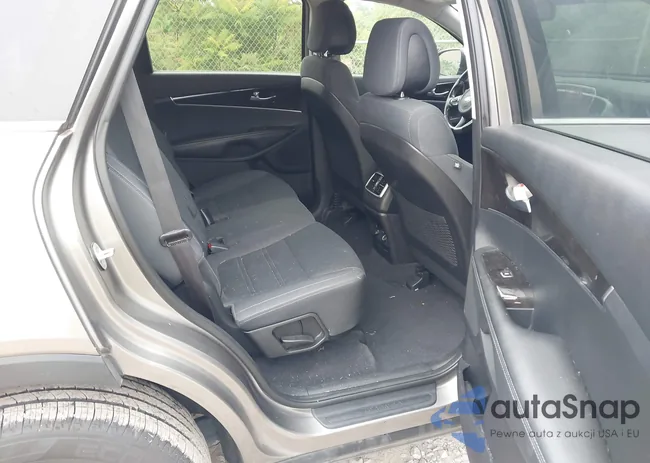 5XYPGDA38GG083692: 42699195