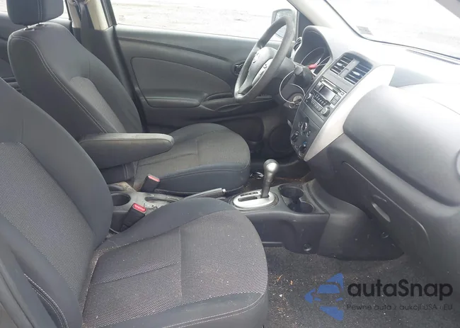 3N1CN7AP0FL946729: 42699205