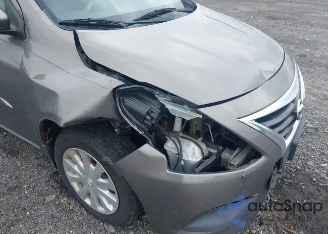 3N1CN7AP0FL946729: 42699205