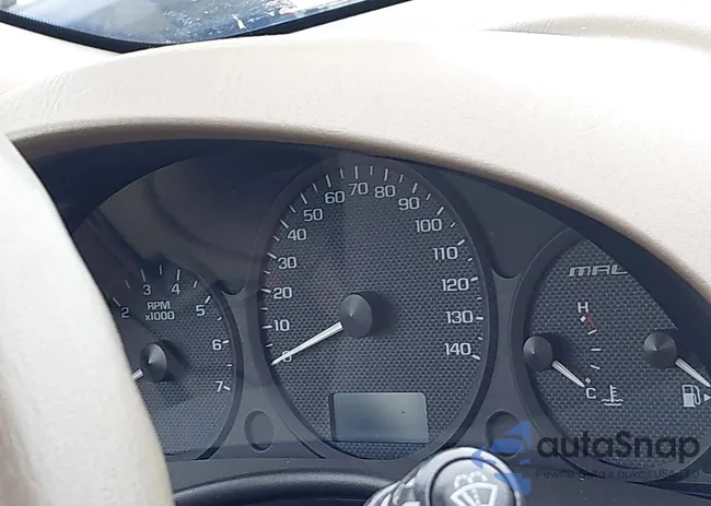 1G1ZT64804F159369: 42699206