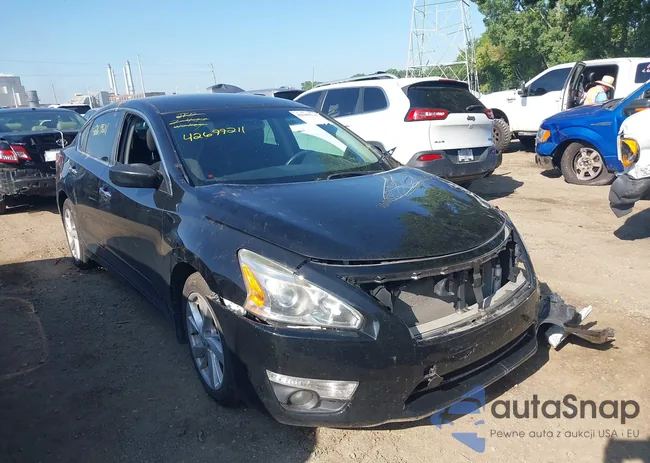 1N4AL3AP4FC132829: 42699211