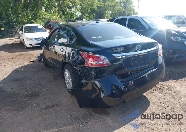 1N4AL3AP4FC132829: 42699211