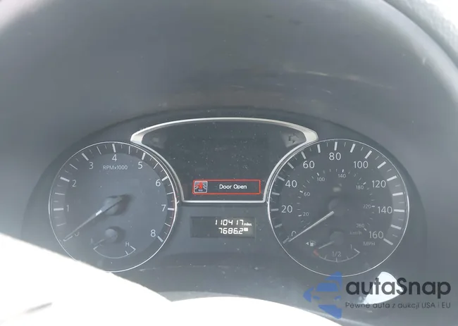 1N4AL3AP4FC132829: 42699211