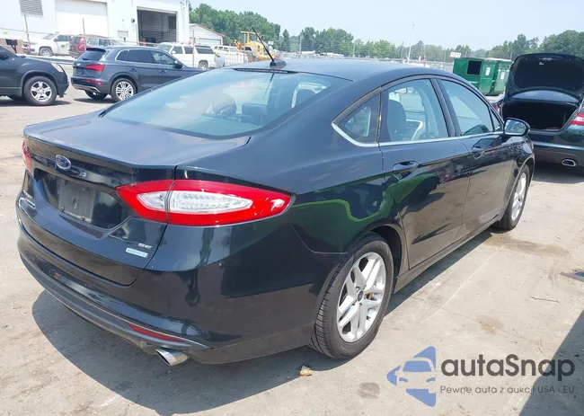 3FA6P0HD5ER311398: 42699216