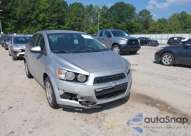 1G1JB5SH0F4127419: 42699223