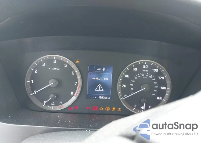 5NPE34AF1FH050229: 42699230