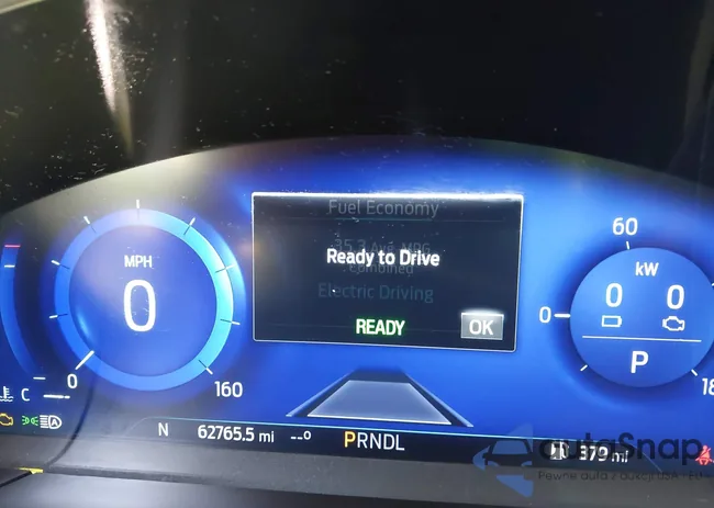 1FMCU9BZ3LUB50078: 42699236