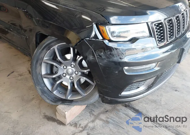 1C4RJFCG8LC390204: 42699251